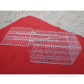 Small Animal Trap Cage Rodent Rat Trap mouse trap cage for house Factory